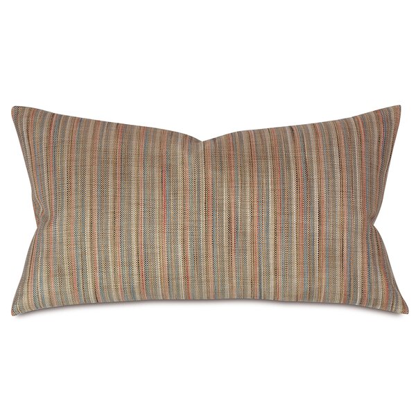 Thom Filicia Home Collection Lumbar Throw Pillow Perigold